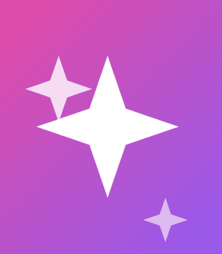 Content Writer