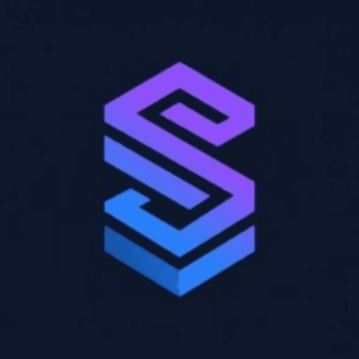 Stacklog 